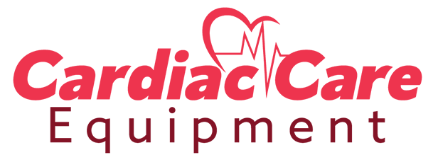 Cardiac Care Equipment